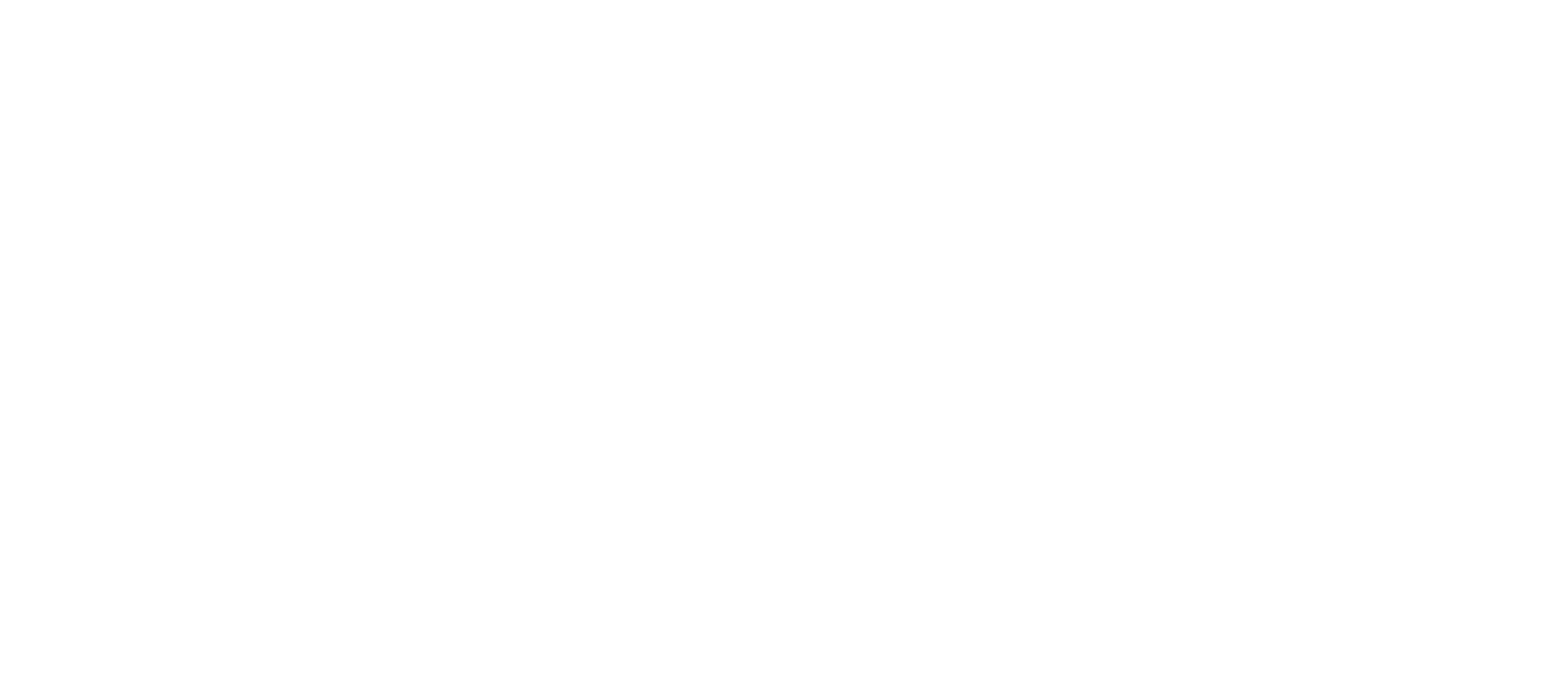 1001 Fondues