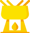 Prêt à cuire