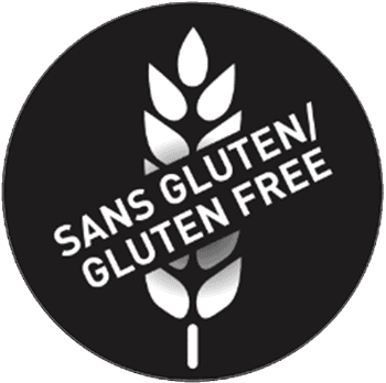 icon-sans-gluten