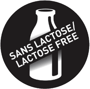 icon-sans-lactose