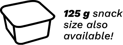 icon-snack-size-EN