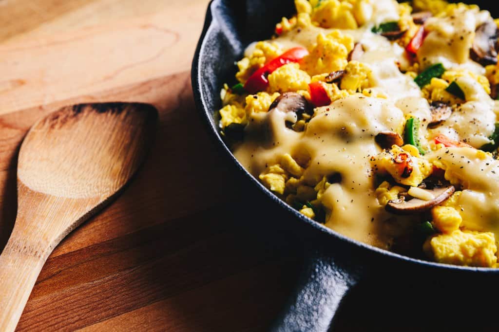 1001-Fondues-recette-oeuf-brouilles