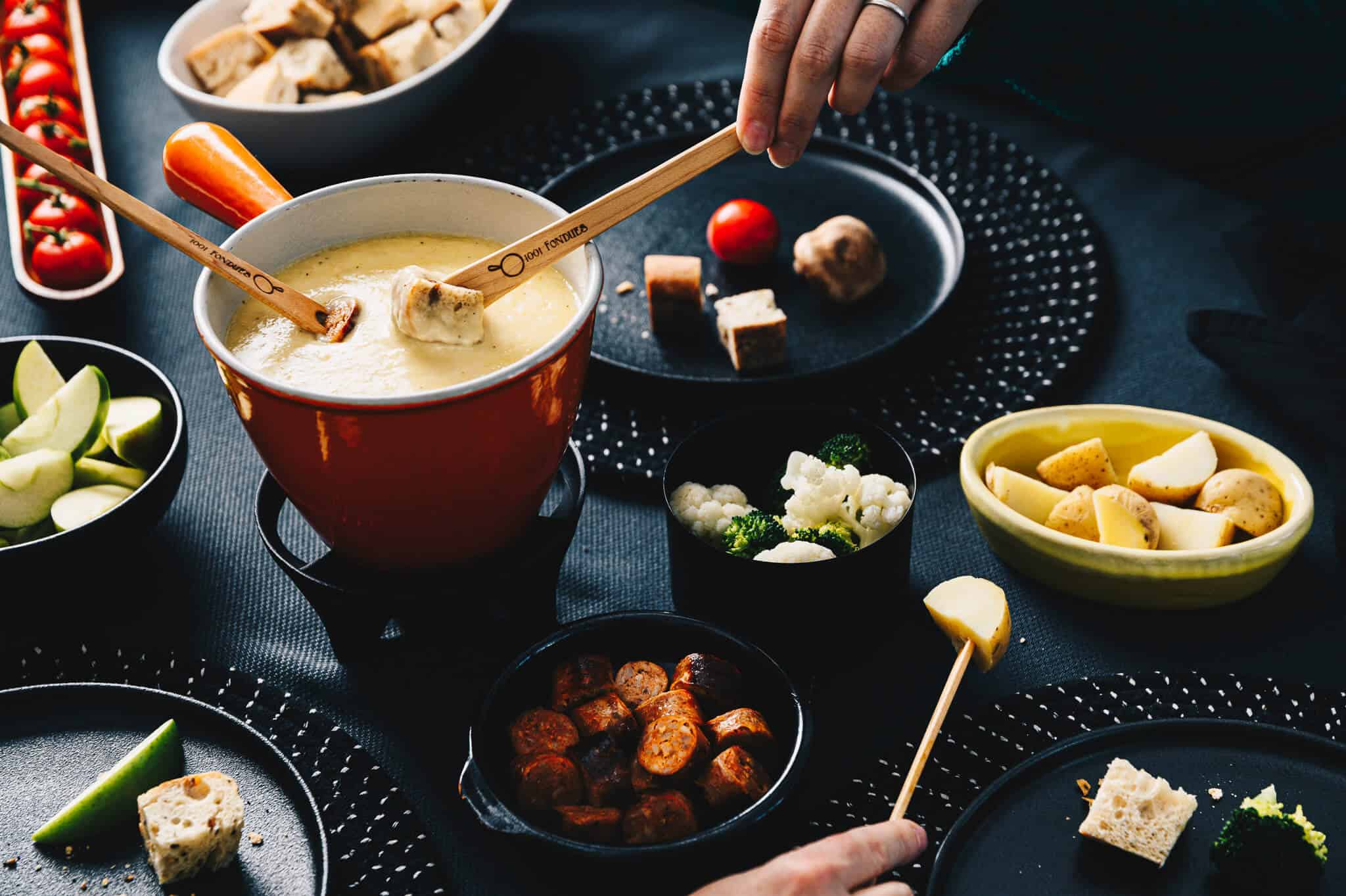 1001-Fondues-fondue-fromage-recettes