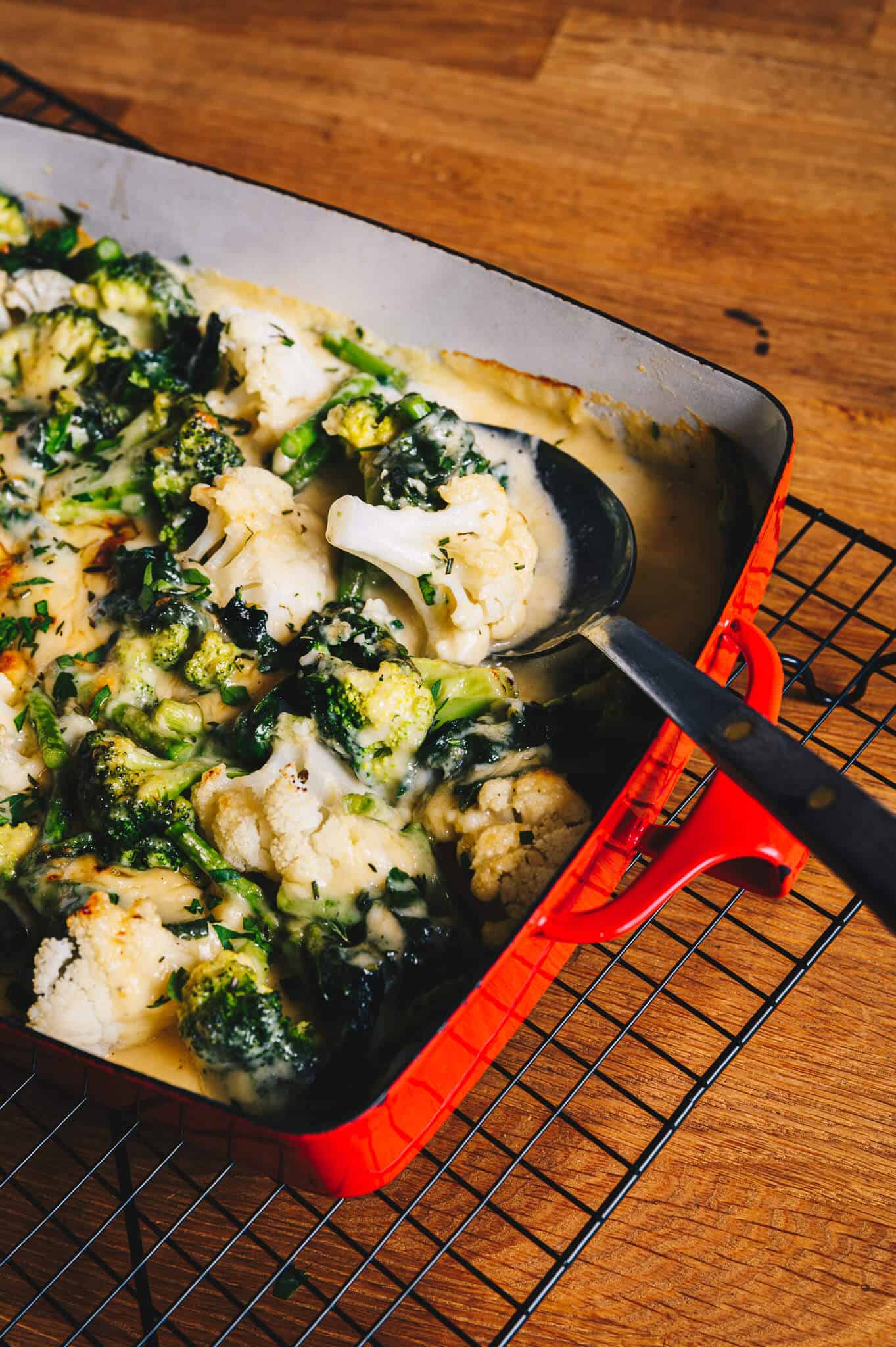 1001-Fondues-recette-casserole-legumes