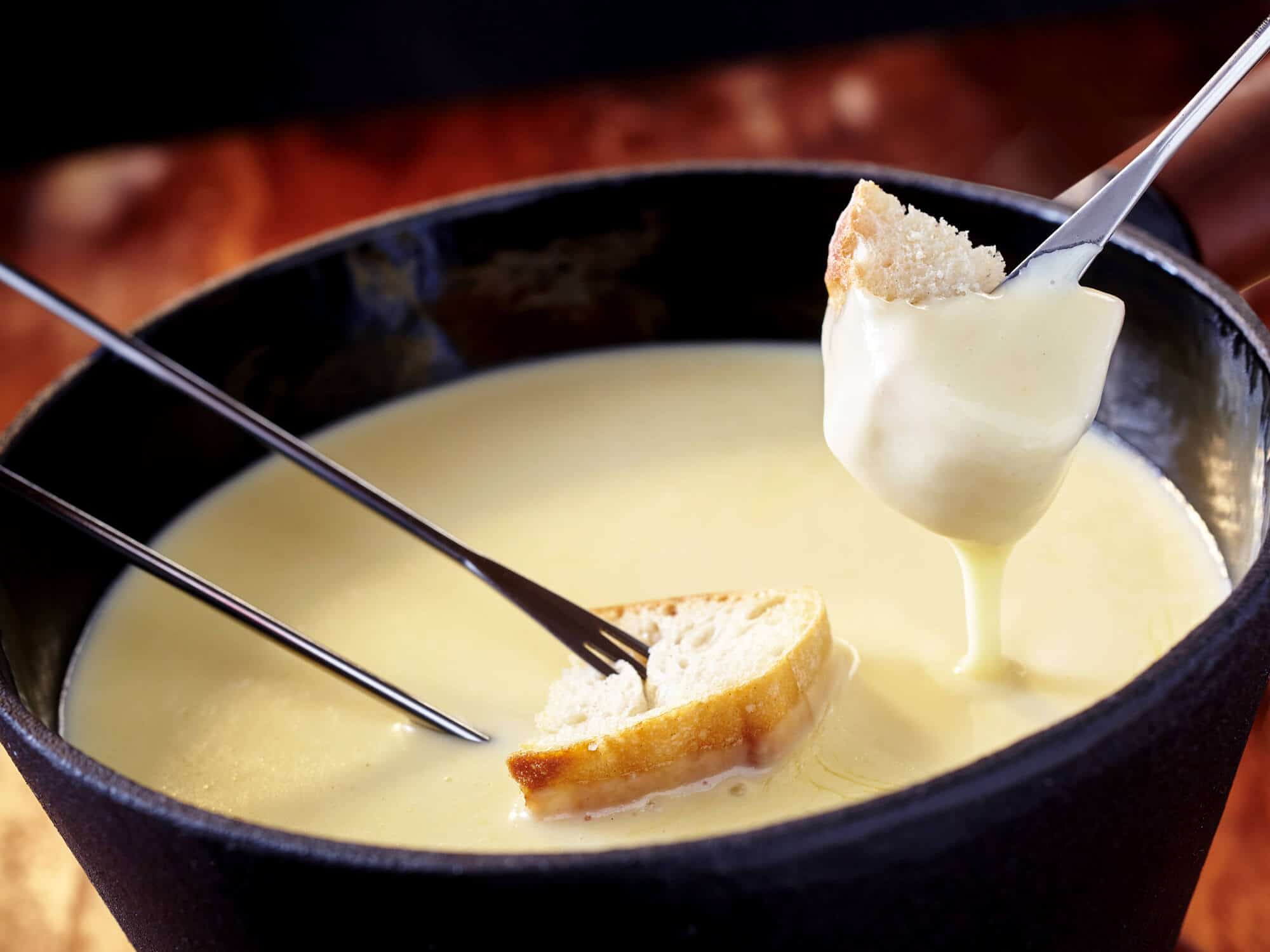 article_blogue_historique_fondue