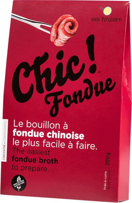 fondue-chinoise-chic-repas