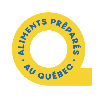 Logo_Aliments_prepares_au_quebec
