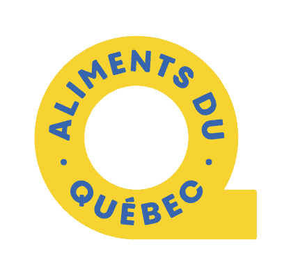 Logo_aliments_du_quebec