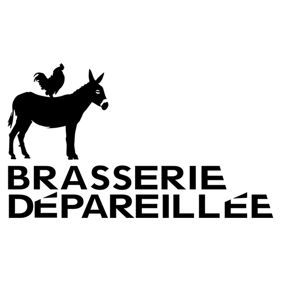 brasserie-depareillee_Logo