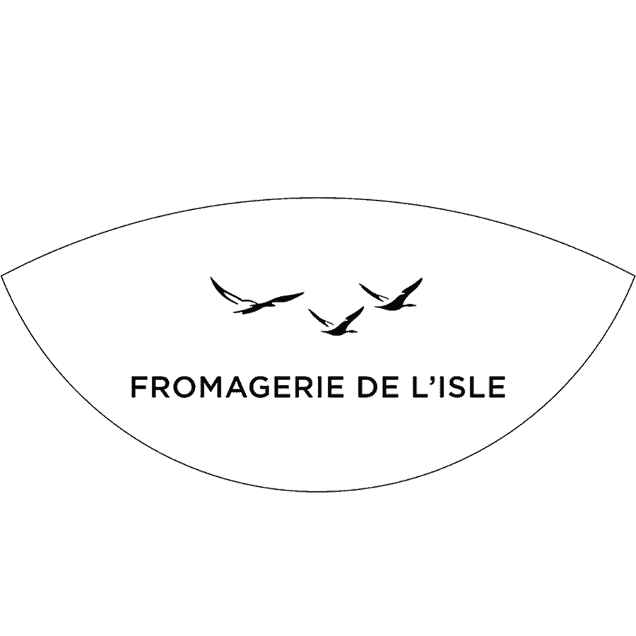 fromagerie-de-l-Isle_logo