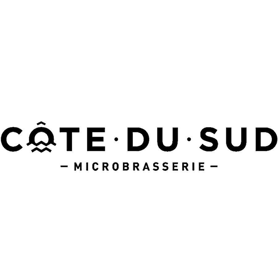 microbrasserie-cote_du_sud_Logo