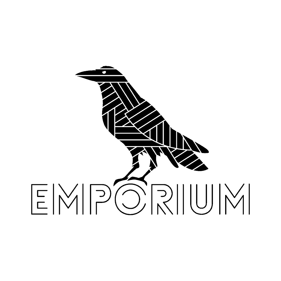 microbrasserie-emporium_Logo