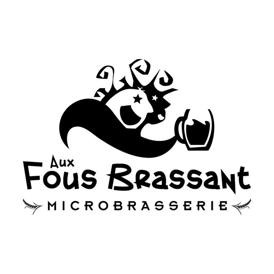 microbrasserie-fous_brassant_Logo