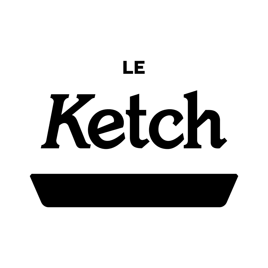 microbrasserie-le-ketch_Logo