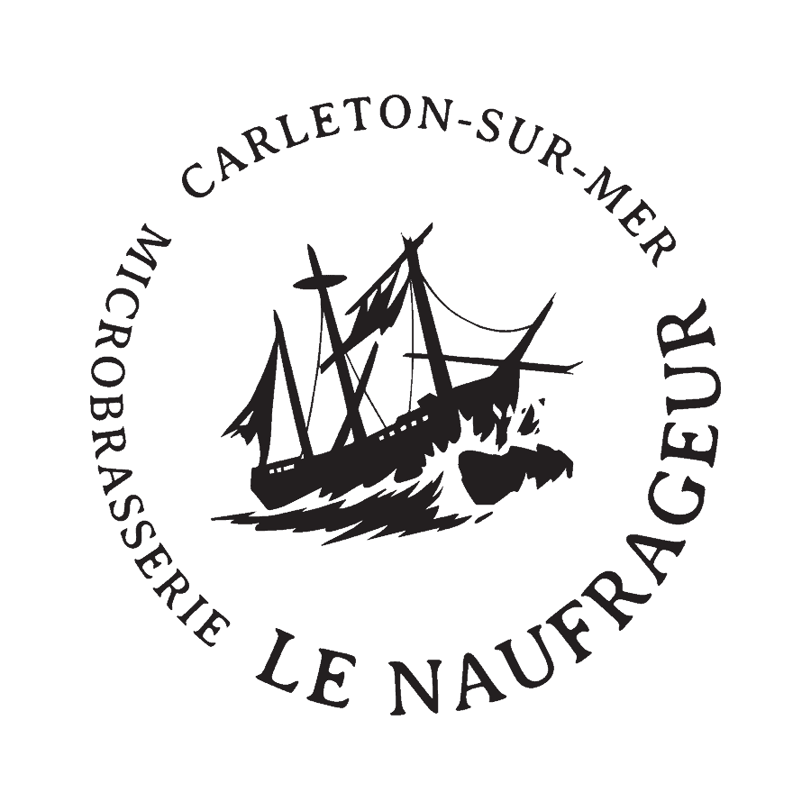 microbrasserie-naufrageur_Logo