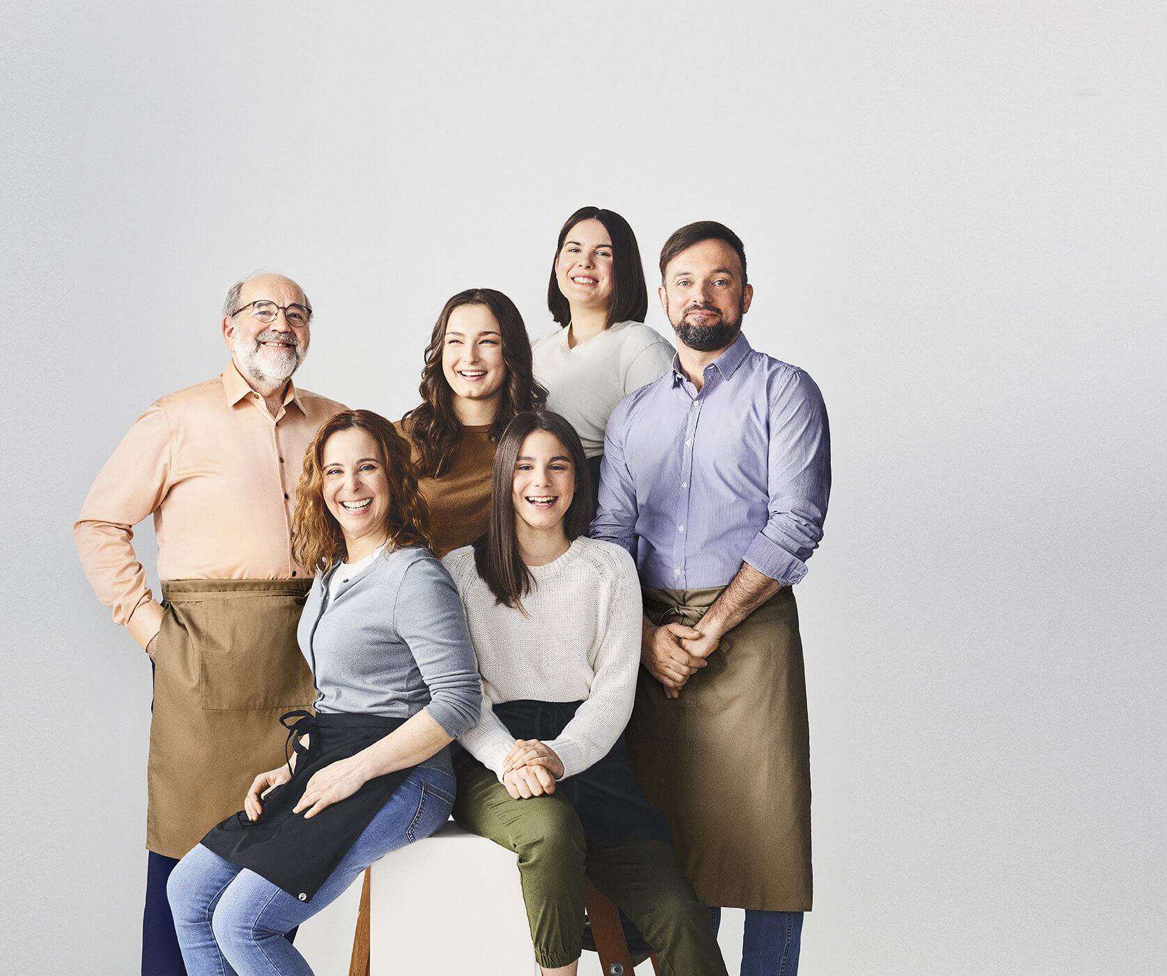 1001-fondues-equipe_en_groupe
