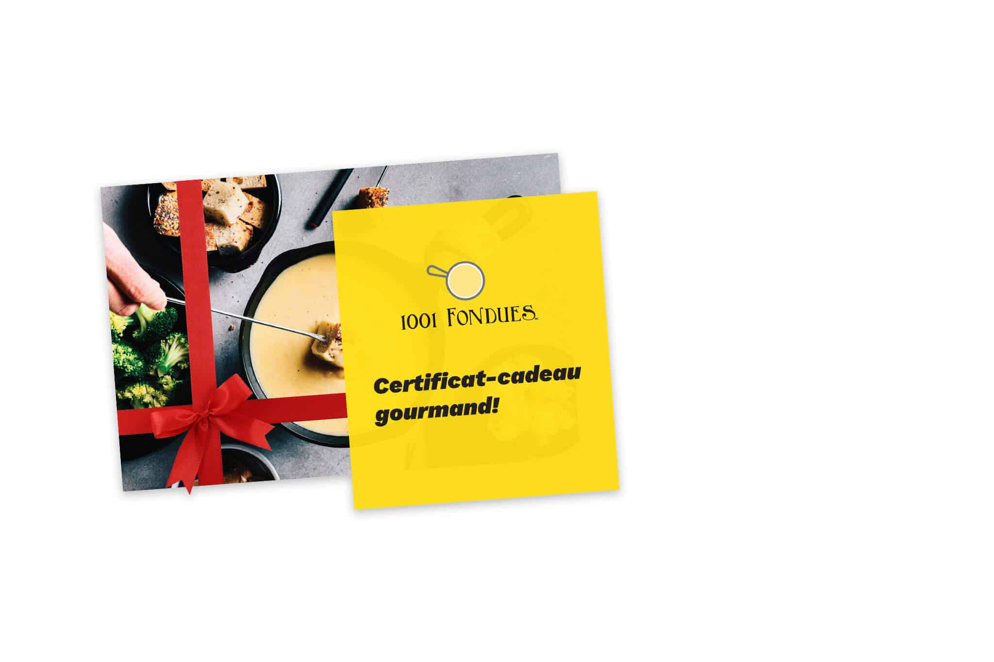 1001-fondue-carte_cadeau